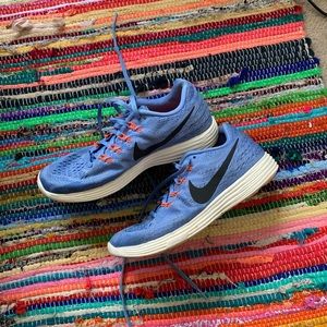 Nike LunarTempo 2 Sneakers